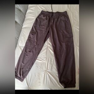 Old Navy Stretchtech pants